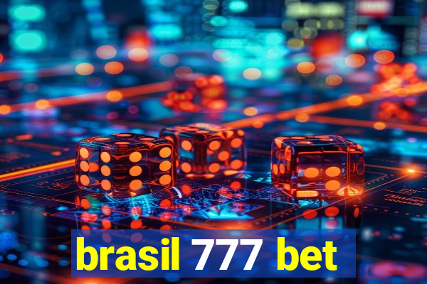 brasil 777 bet